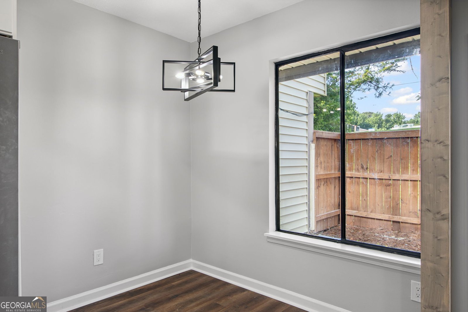 3193 Nectarine Circle Decatur - 5