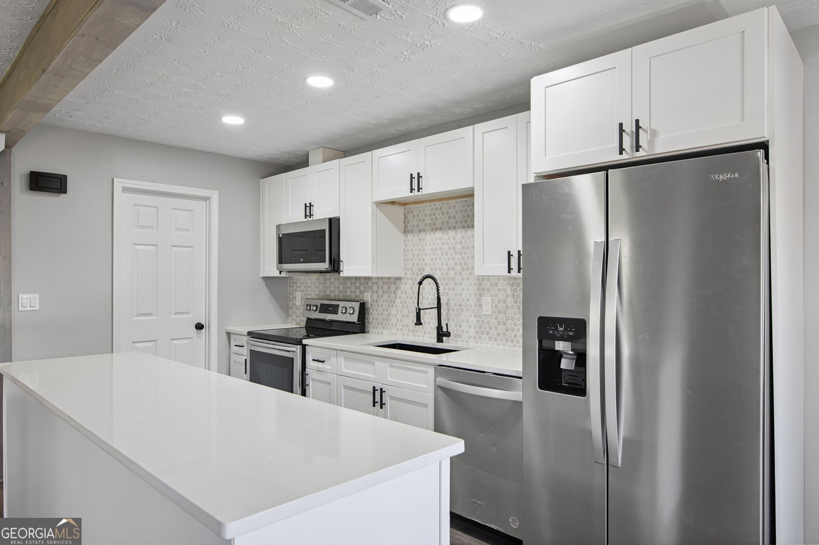 3193 Nectarine Circle Decatur - 7