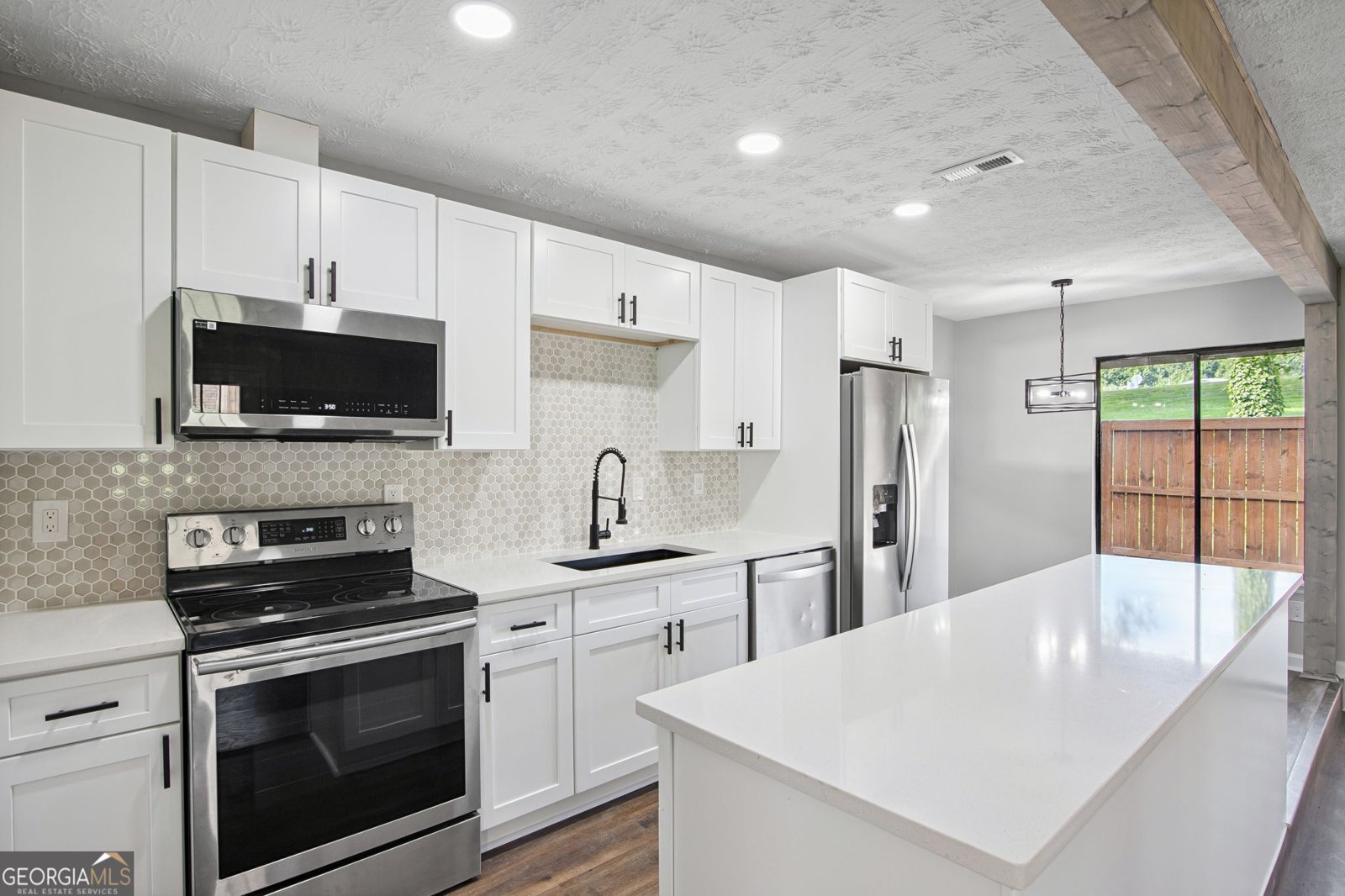 3193 Nectarine Circle Decatur - 8