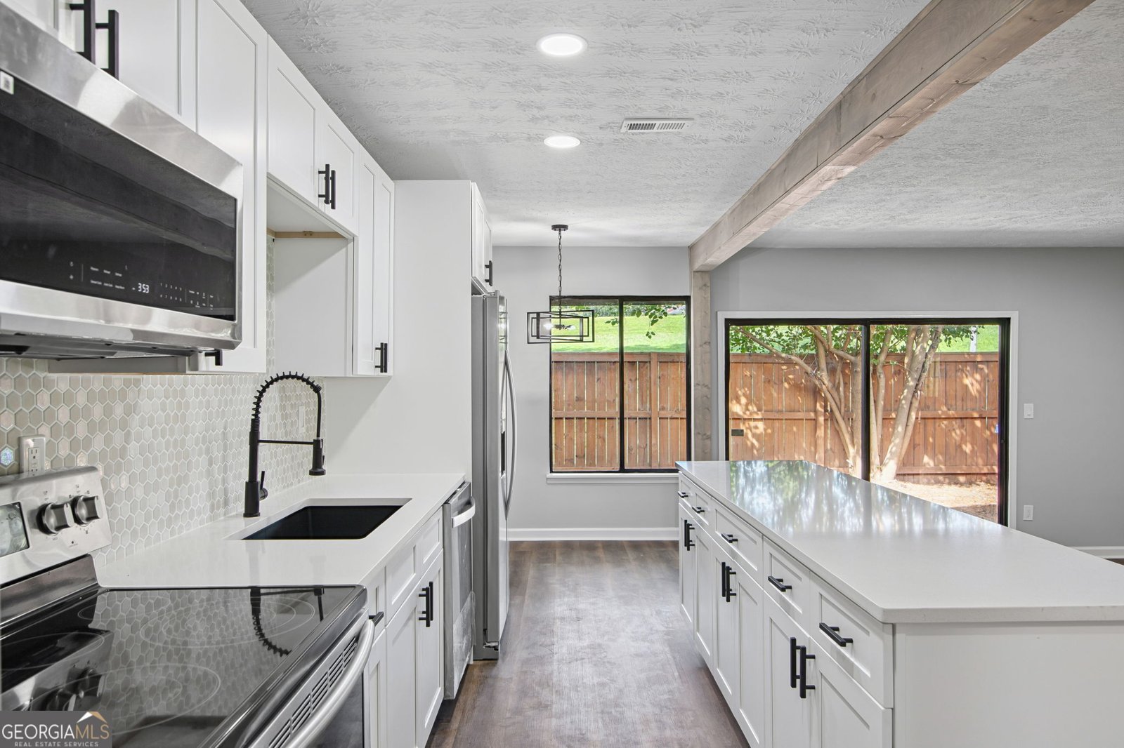 3193 Nectarine Circle Decatur - 9