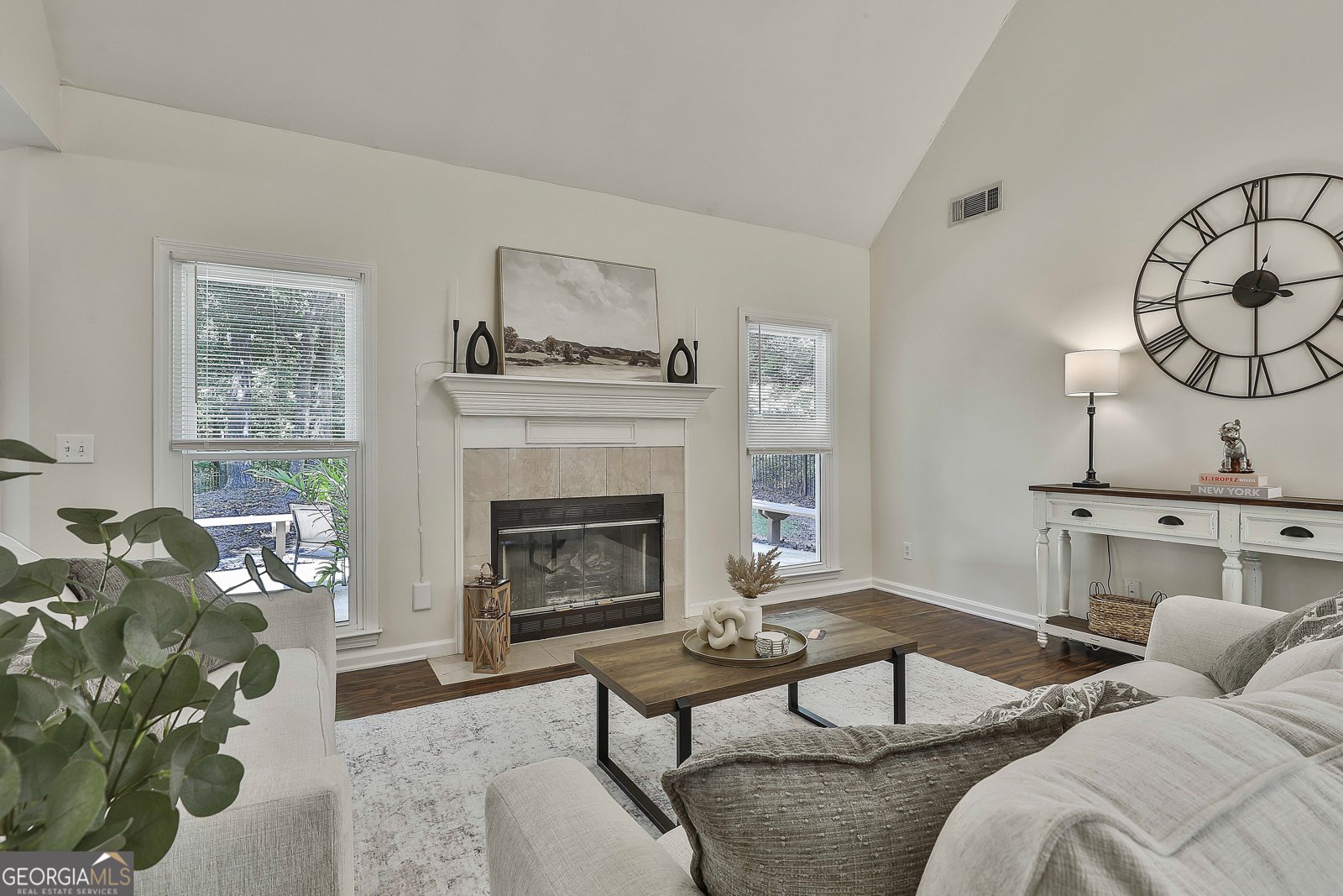 244 Terrane Ridge Peachtree City - 11