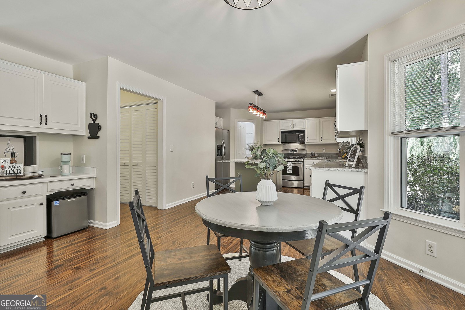 244 Terrane Ridge Peachtree City - 13