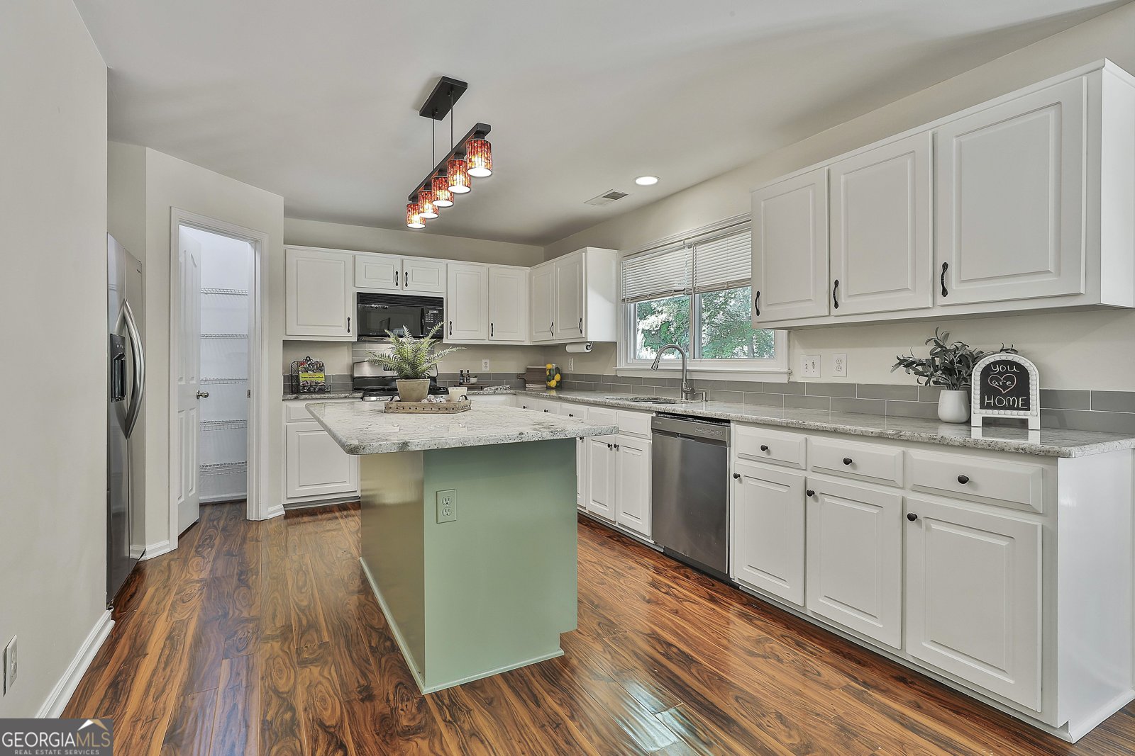 244 Terrane Ridge Peachtree City - 15
