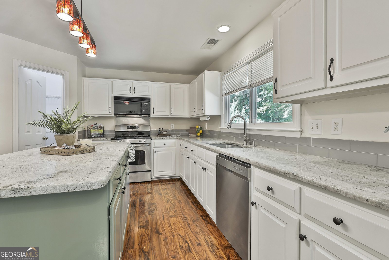 244 Terrane Ridge Peachtree City - 16