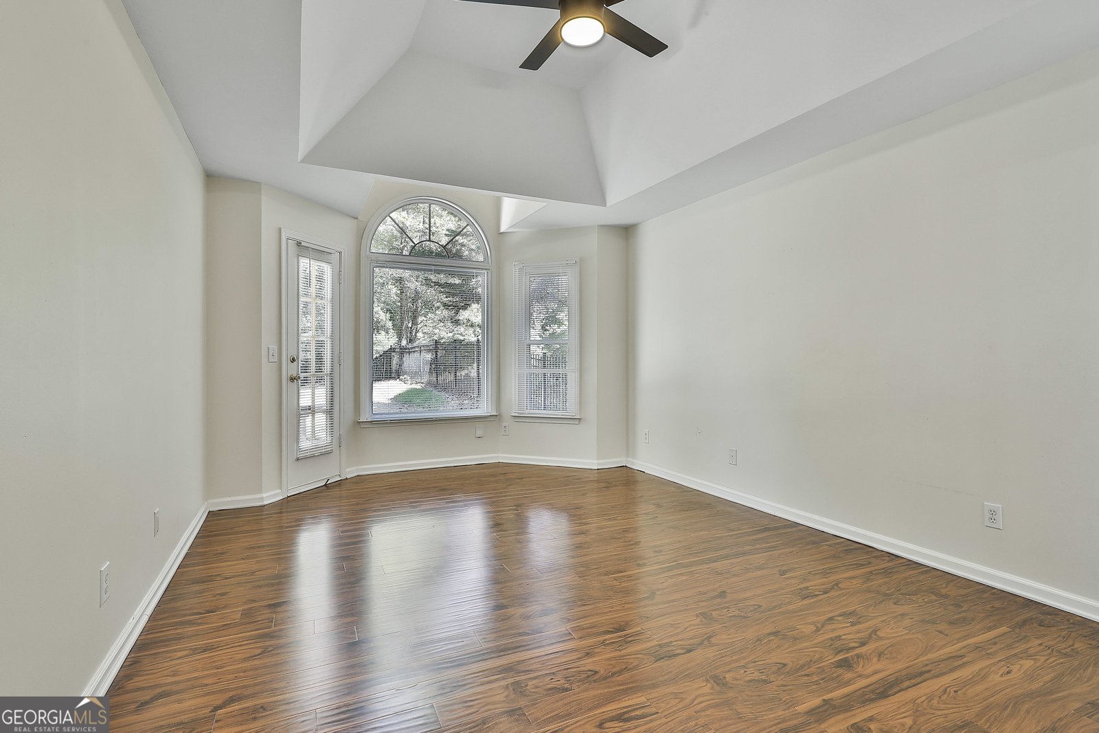244 Terrane Ridge Peachtree City - 19