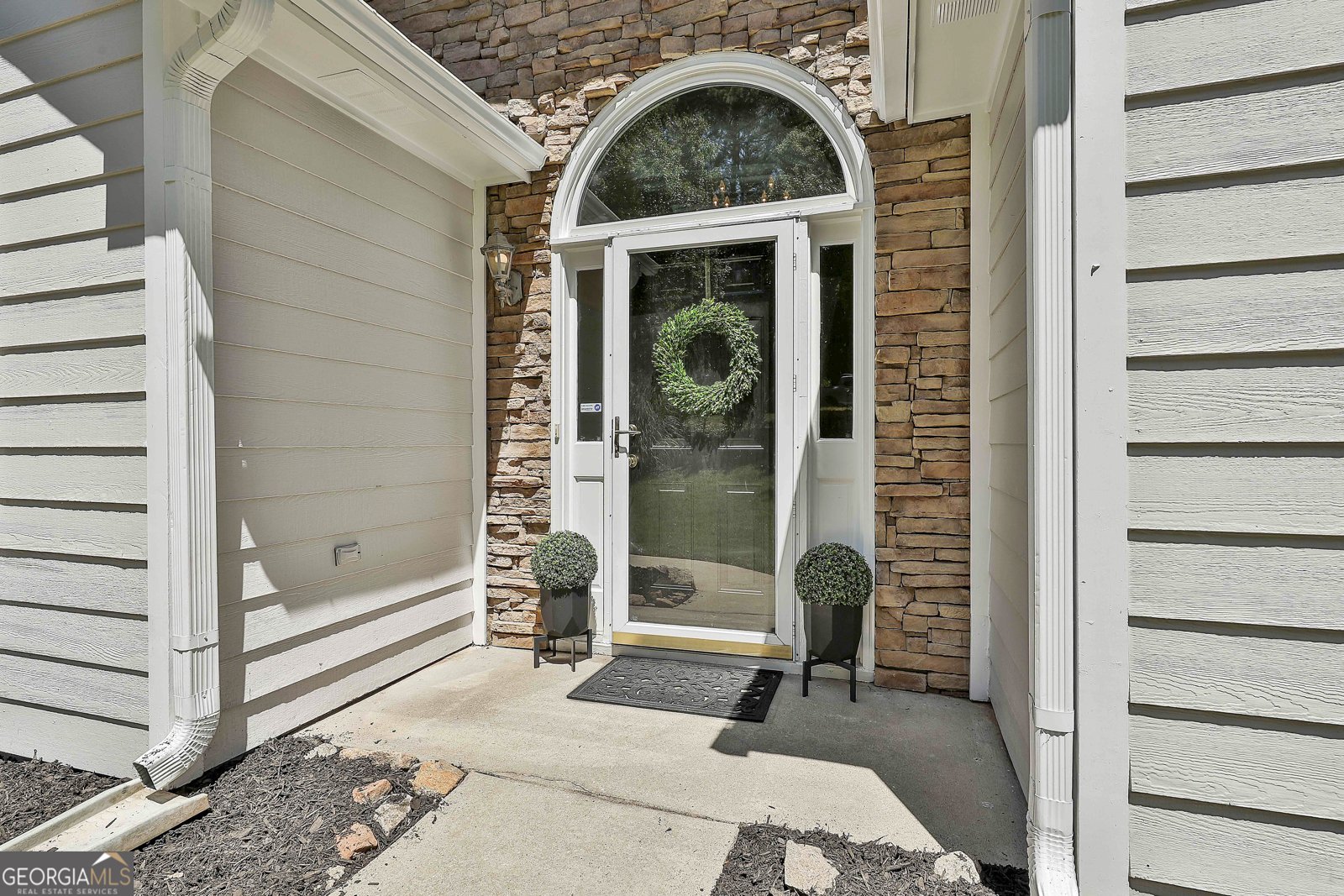 244 Terrane Ridge Peachtree City - 2