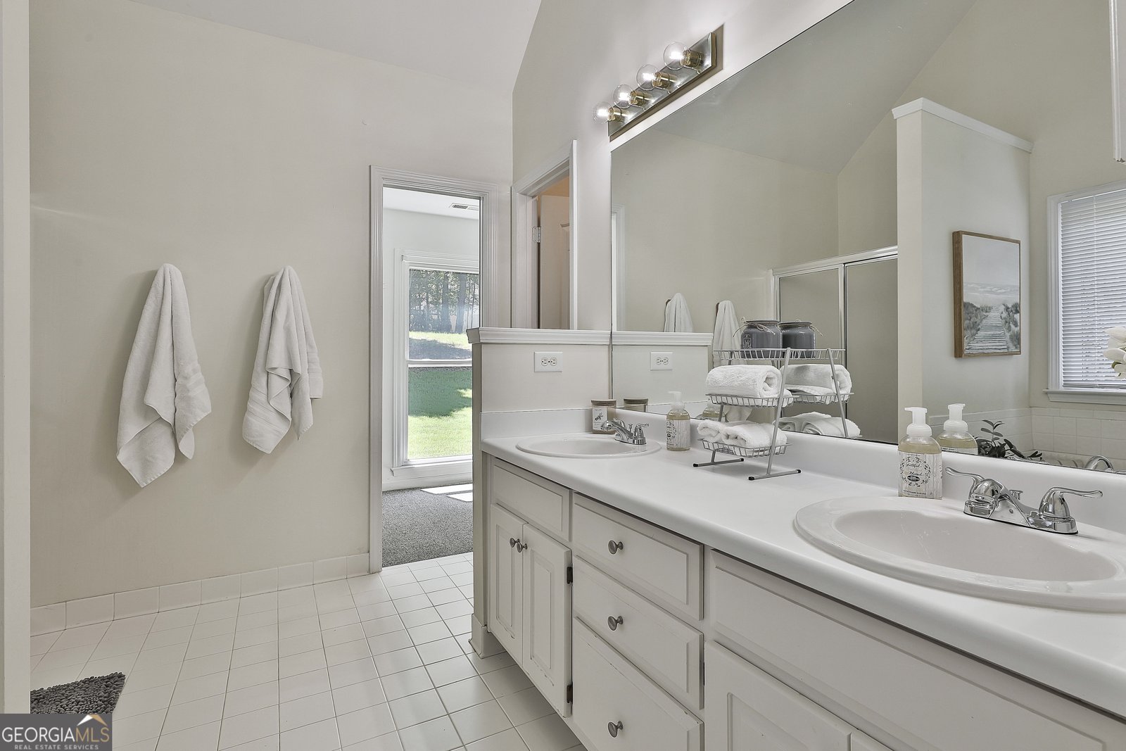 244 Terrane Ridge Peachtree City - 20