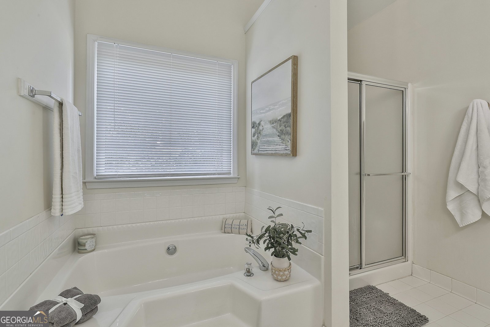 244 Terrane Ridge Peachtree City - 21