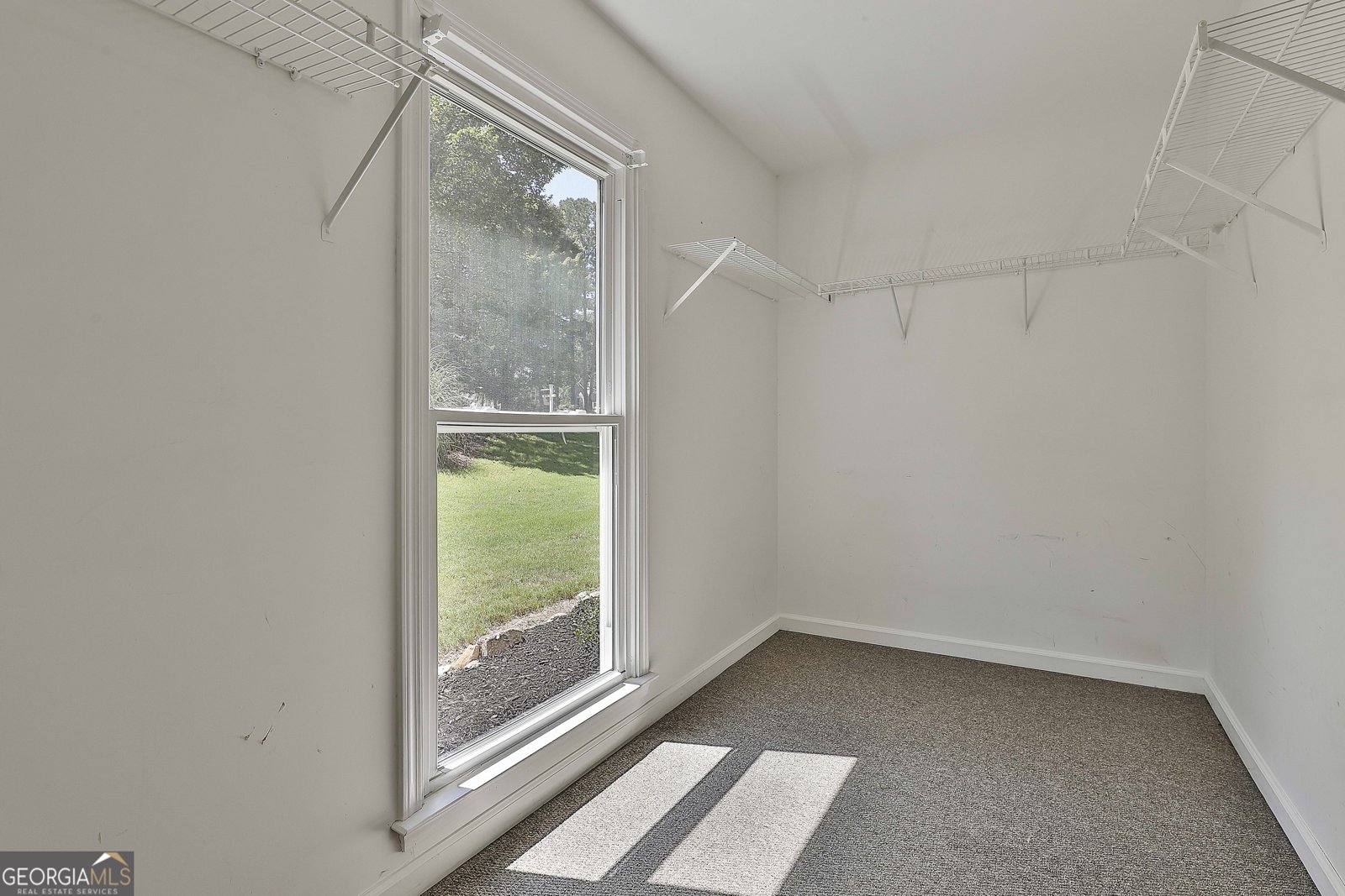 244 Terrane Ridge Peachtree City - 22