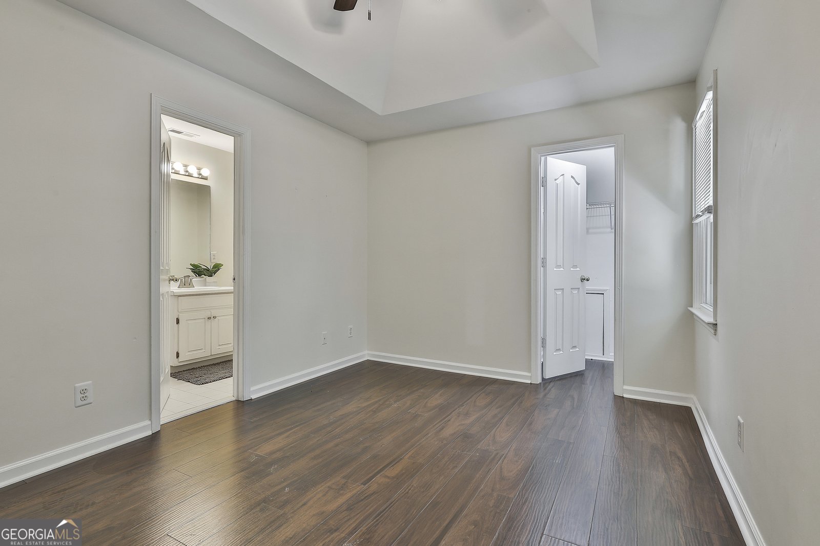 244 Terrane Ridge Peachtree City - 24
