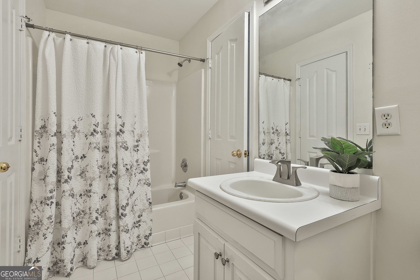 244 Terrane Ridge Peachtree City - 25