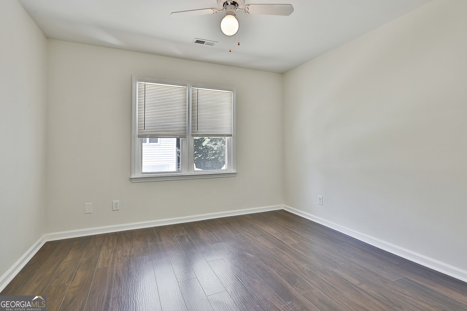244 Terrane Ridge Peachtree City - 26
