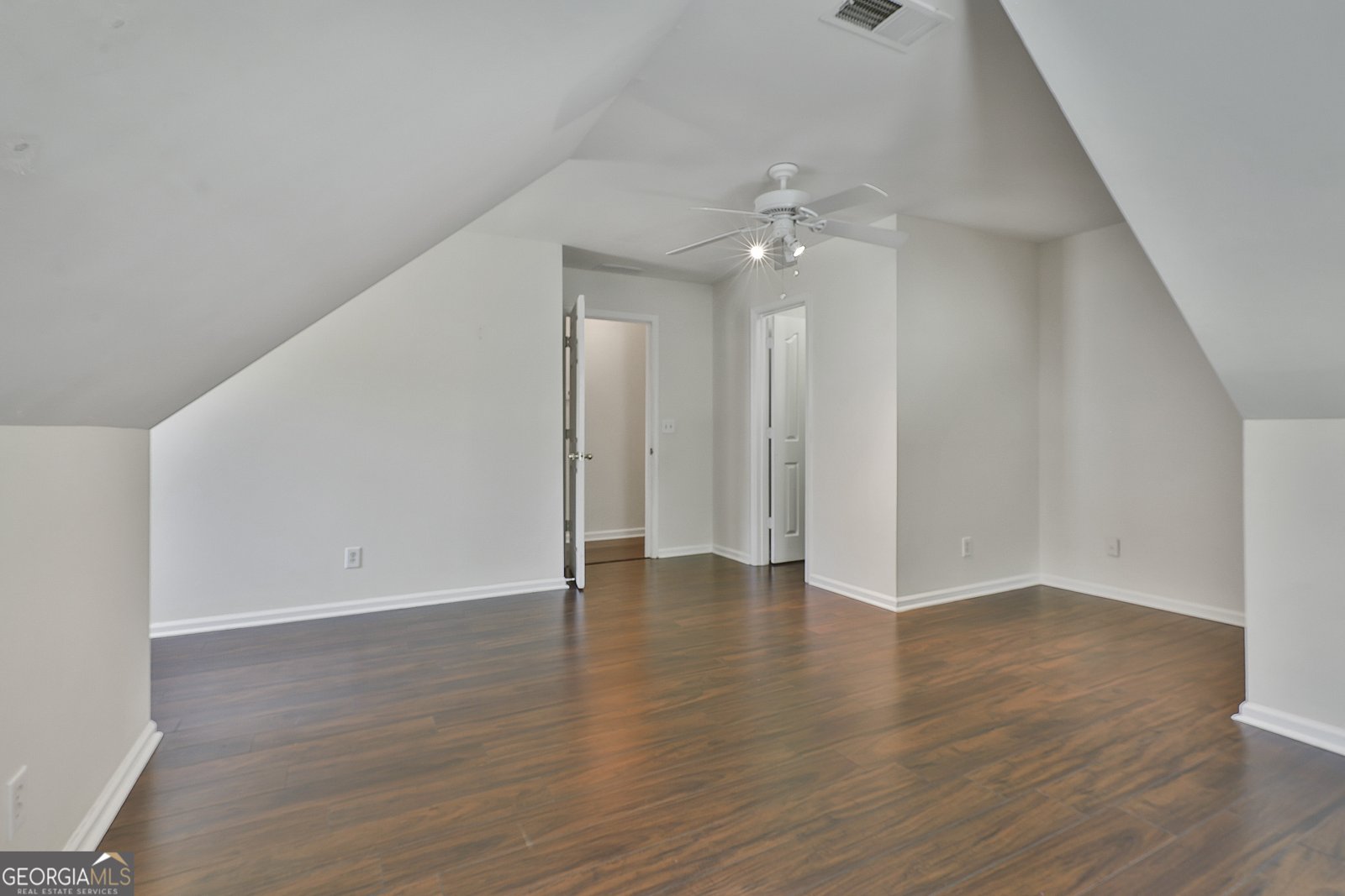 244 Terrane Ridge Peachtree City - 27