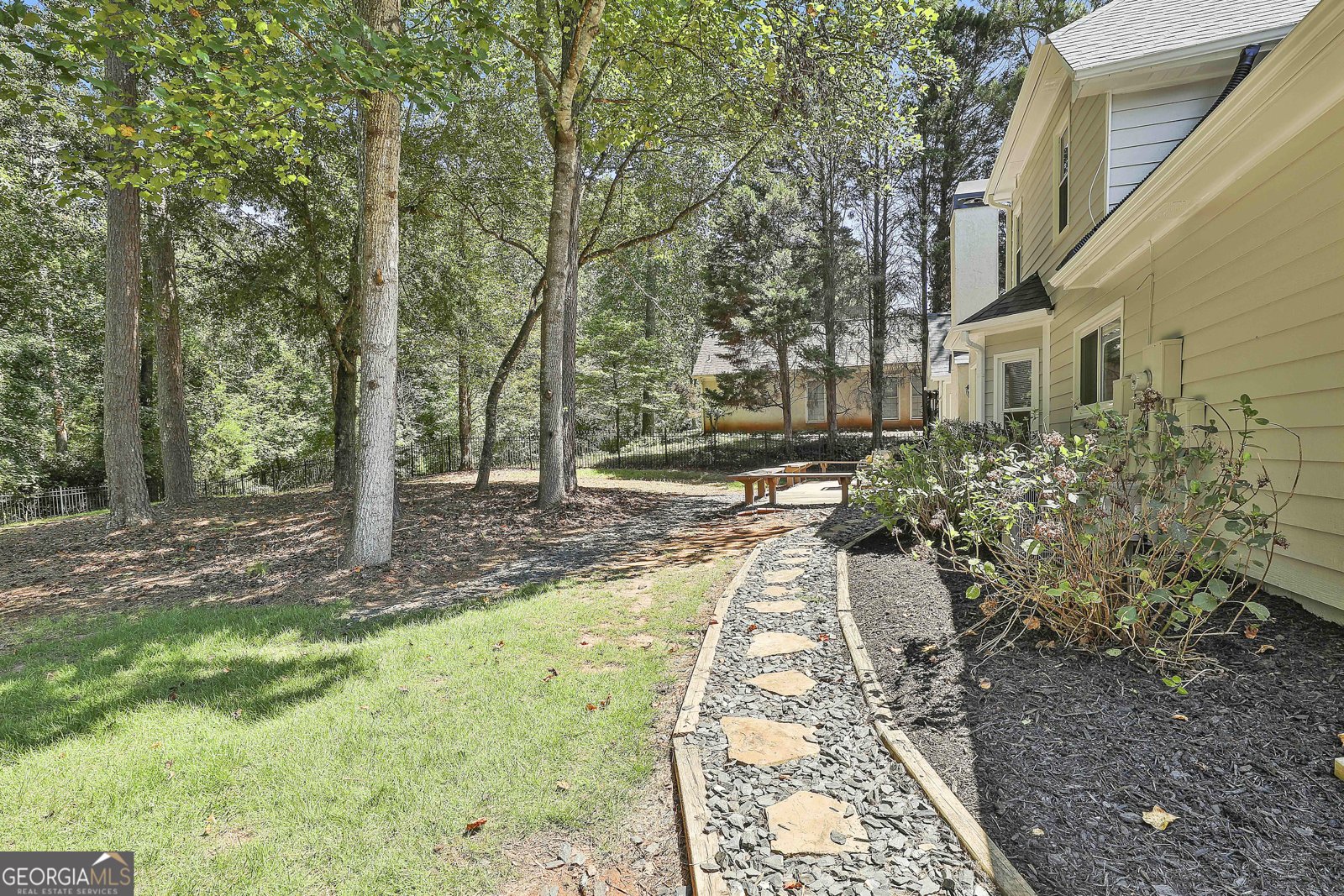 244 Terrane Ridge Peachtree City - 32