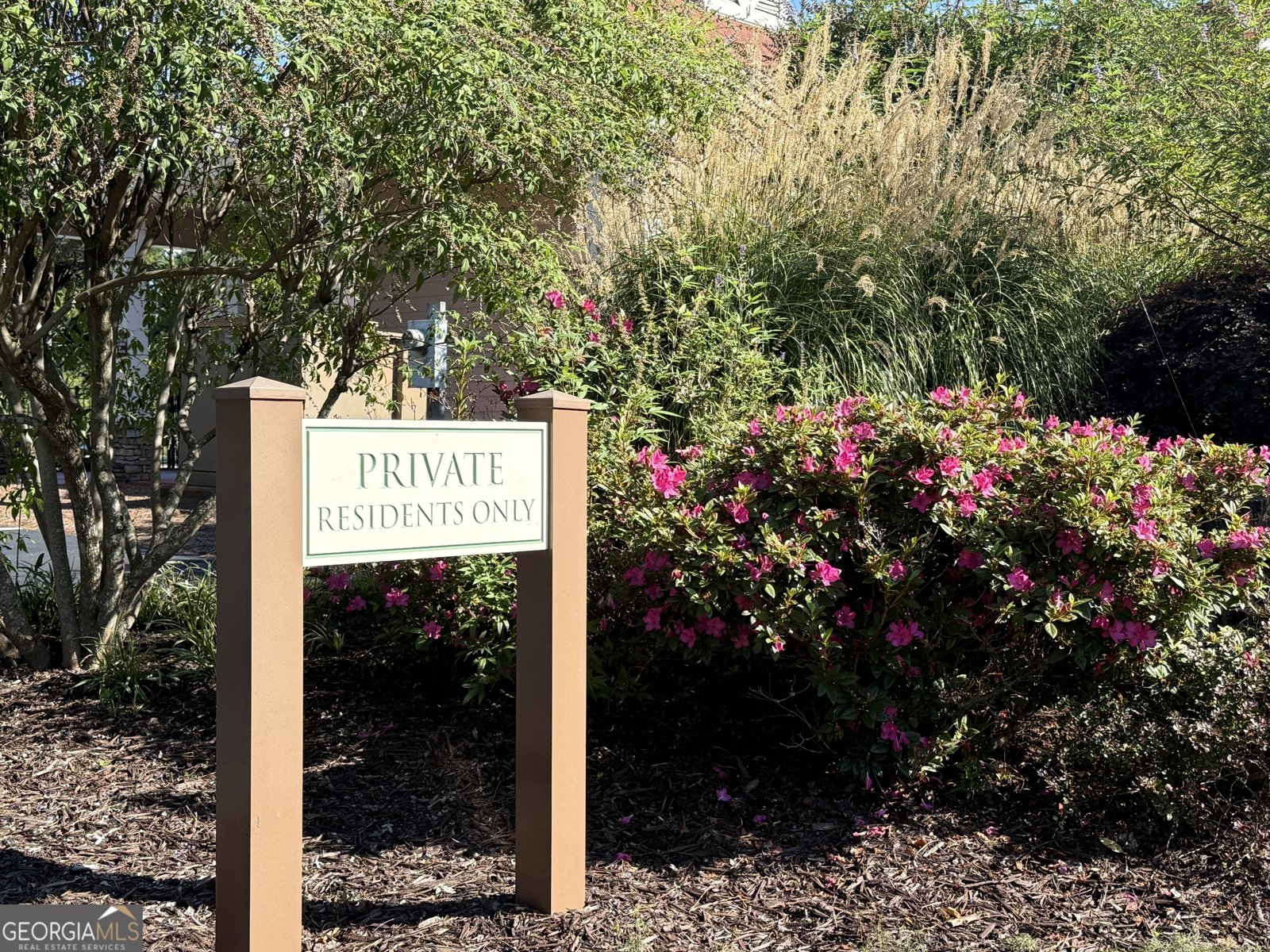 244 Terrane Ridge Peachtree City - 36