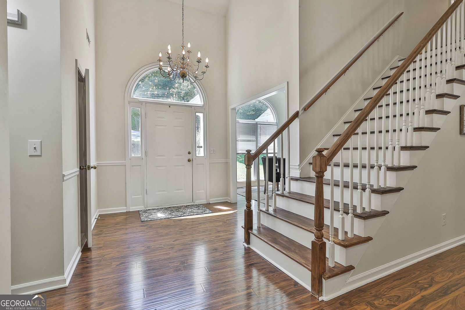 244 Terrane Ridge Peachtree City - 4