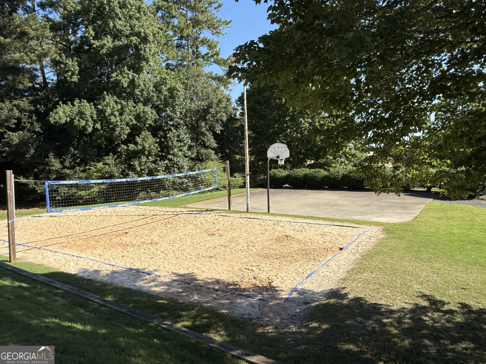 244 Terrane Ridge Peachtree City - 40