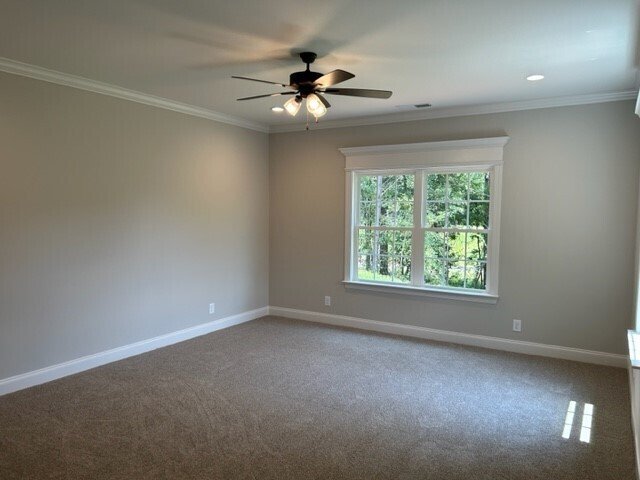 1203 Exchange Drive Macon - 12