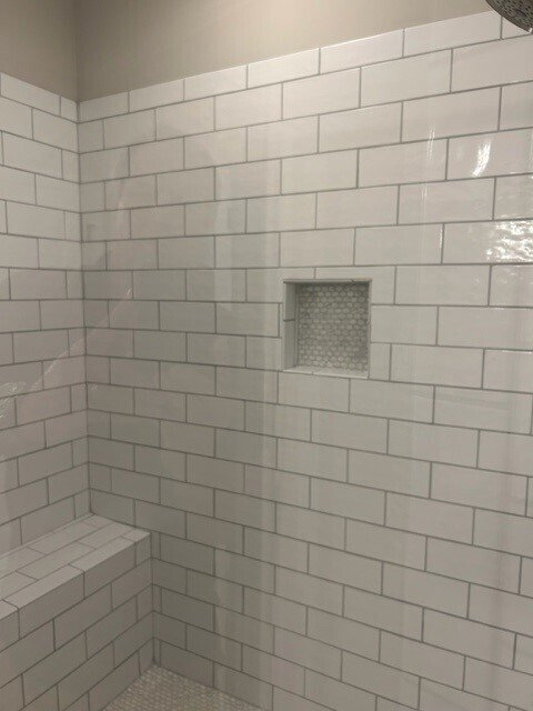 1203 Exchange Drive Macon - 15