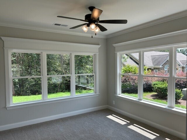 1203 Exchange Drive Macon - 8