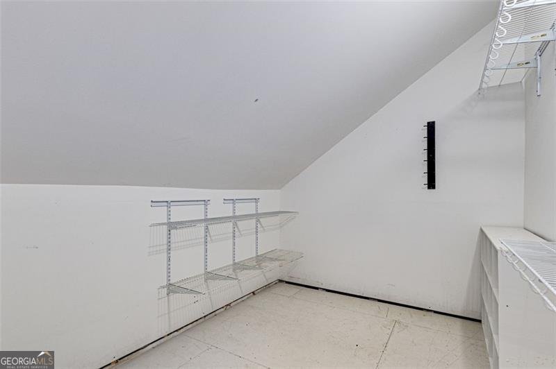 327 6TH Street Atlanta - 1