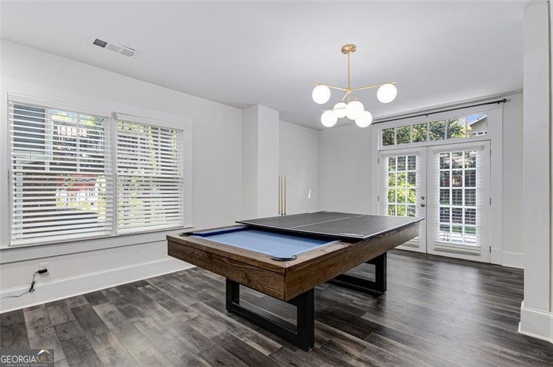 327 6TH Street Atlanta - 11