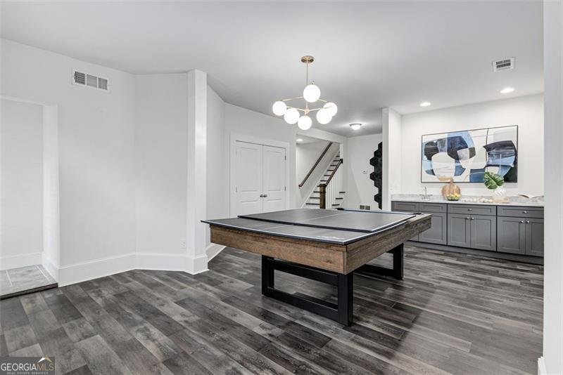 327 6TH Street Atlanta - 12