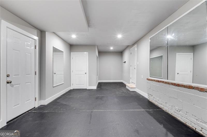327 6TH Street Atlanta - 15