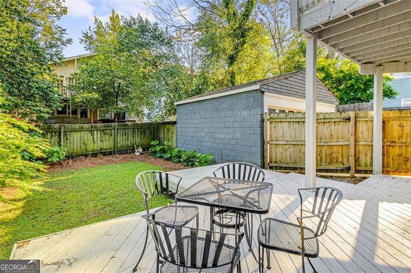 327 6TH Street Atlanta - 17