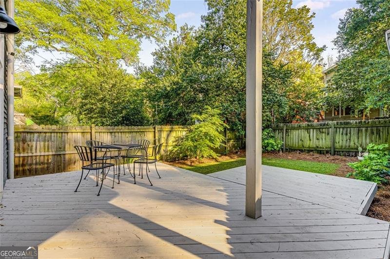 327 6TH Street Atlanta - 18