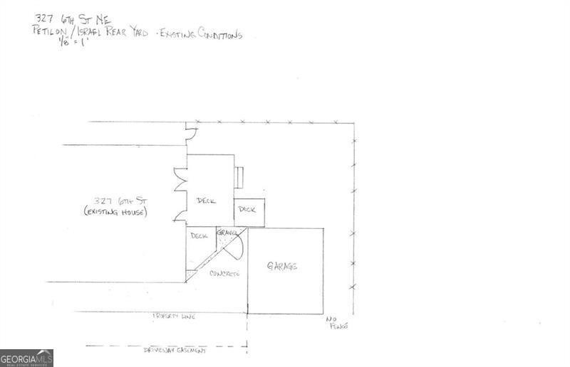 327 6TH Street Atlanta - 24
