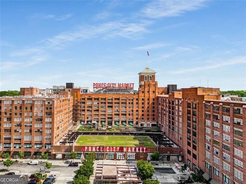 327 6TH Street Atlanta - 33