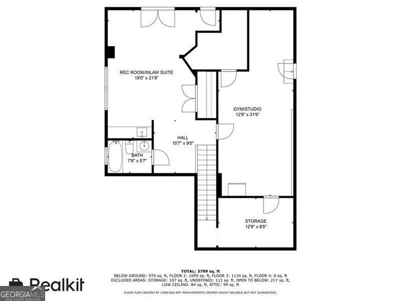 327 6TH Street Atlanta - 41