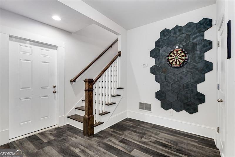 327 6TH Street Atlanta - 43