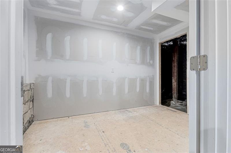 327 6TH Street Atlanta - 50