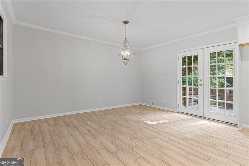 1806 Fort Valley Drive Atlanta - 11