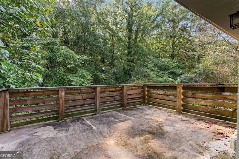 1806 Fort Valley Drive Atlanta - 13