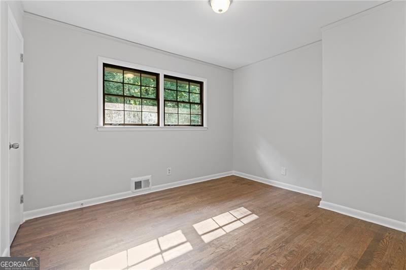 1806 Fort Valley Drive Atlanta - 14