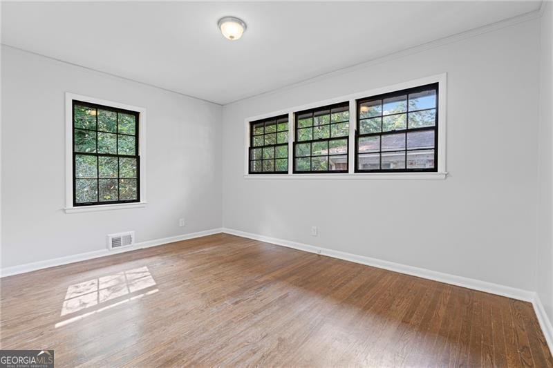 1806 Fort Valley Drive Atlanta - 16