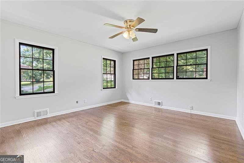 1806 Fort Valley Drive Atlanta - 17