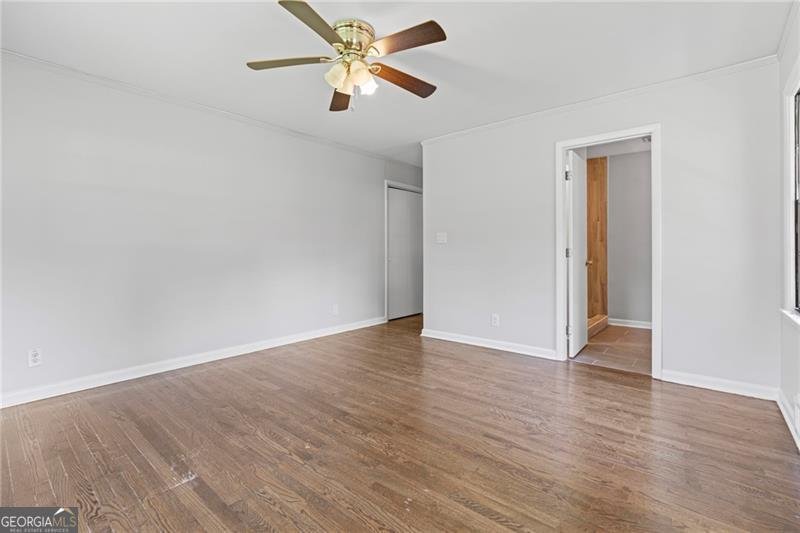 1806 Fort Valley Drive Atlanta - 18