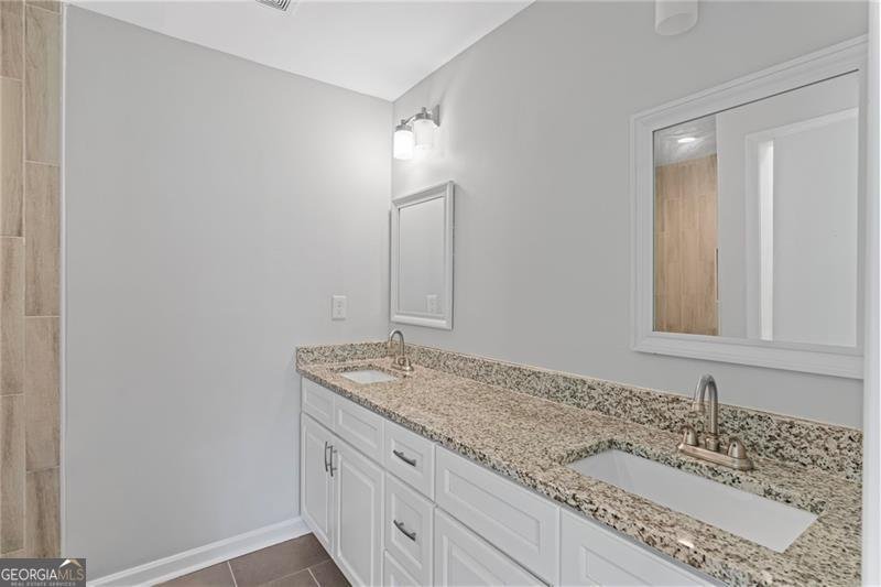 1806 Fort Valley Drive Atlanta - 19