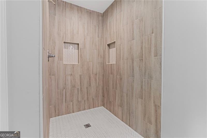 1806 Fort Valley Drive Atlanta - 20