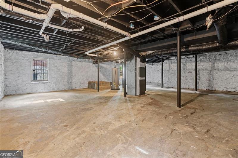 1806 Fort Valley Drive Atlanta - 21