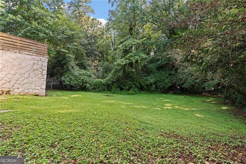 1806 Fort Valley Drive Atlanta - 22