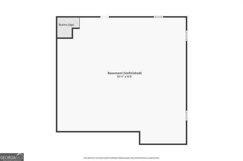 1806 Fort Valley Drive Atlanta - 24