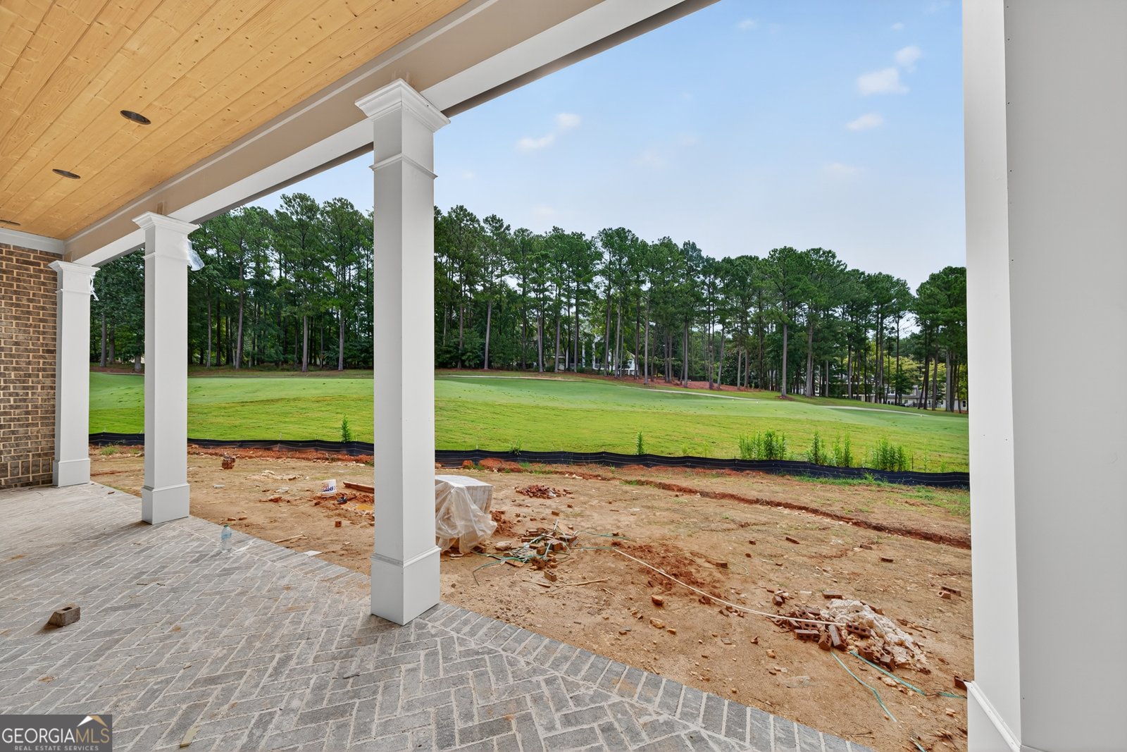 2390 Club Drive Greensboro - 10