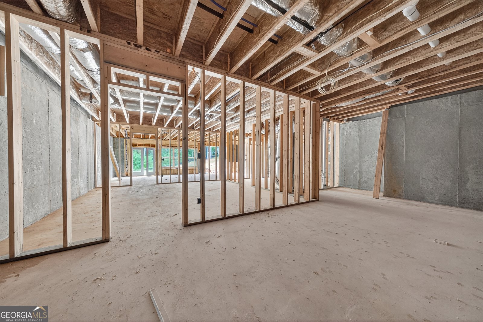 2390 Club Drive Greensboro - 13