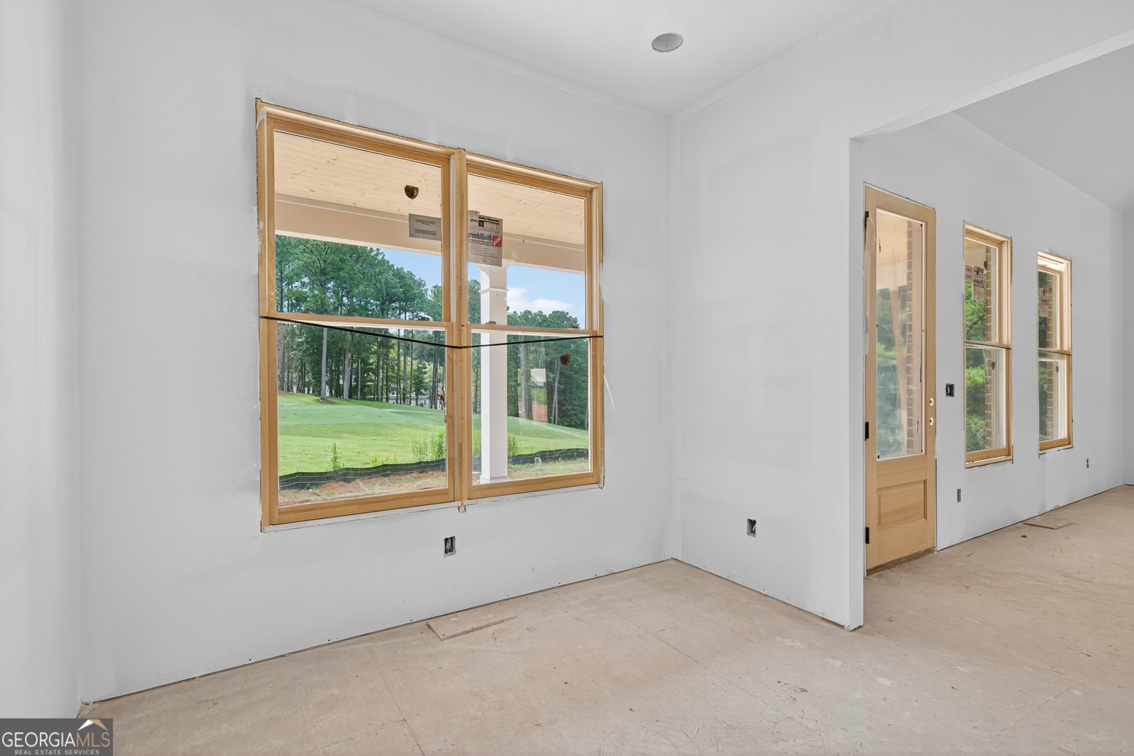 2390 Club Drive Greensboro - 22