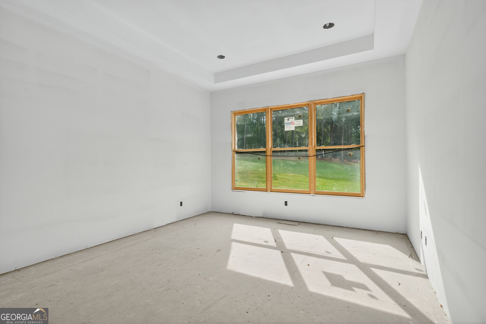 2390 Club Drive Greensboro - 23